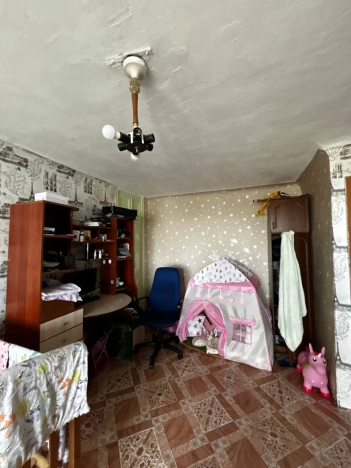 . Вариант № 51528, 3, площадь - 30.3 квм, цена 4100000 рублей