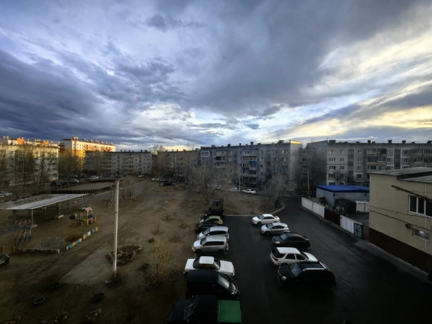 . Вариант № 38656, 7, площадь - 50.8 квм, цена 6000000 рублей