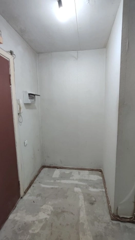 Купить квартиру в Воронеже. Вариант № 10294958, 9, площадь - квм, цена 4900000 рублей