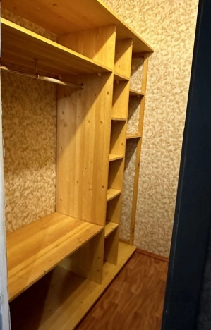 Купить квартиру в Москве. Вариант № 9211258, 8, площадь -  квм, цена 19500000 рублей