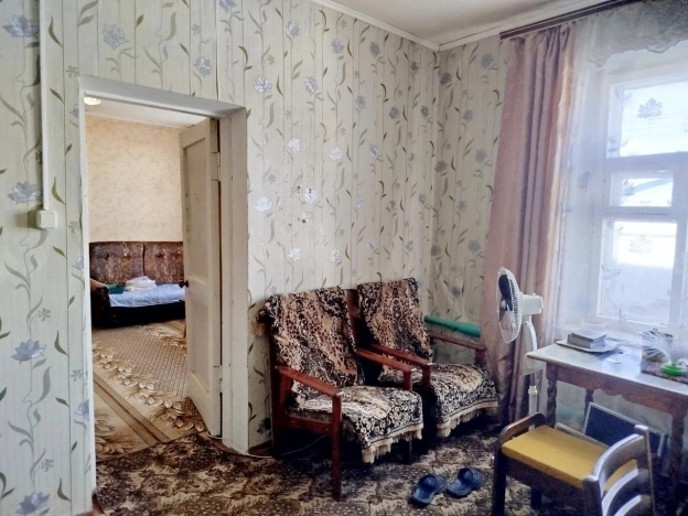 Купить дом в Судогде. Вариант № 31227, 13, площадь -  квм, цена 6750000 рублей