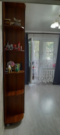 Купить квартиру на улице Дзержинского в Калининграде. Вариант № 2609251, 9, площадь -  квм, цена 5300000 рублей