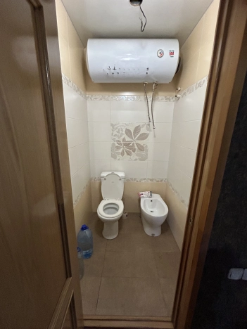 Купить дом в Иркутской области. Вариант № 8849361, 12, площадь -  квм, цена 11500000 рублей