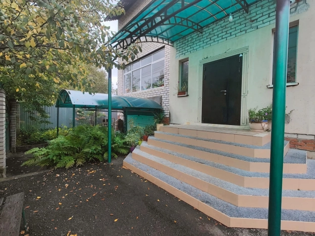 Купить дом в Москве. Вариант № 8417, 20, площадь - квм, цена 25750000 рублей