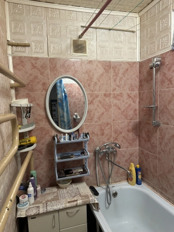 Купить квартиру на улице Натальи Лавровой в Пензенской области. Вариант № 10296205, 9, площадь -  квм, цена 2000000 рублей