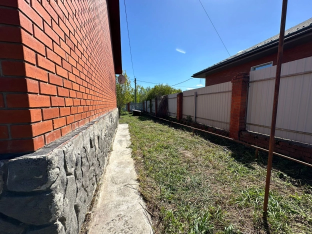 Купить дом на улице 40 лет Октября в Егорьевске. Вариант № 9185, 7, площадь -  квм, цена 9000000 рублей