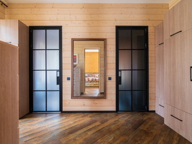 Купить дом в Санкт-Петербурге. Вариант № 9166056, 15, площадь -  квм, цена 45000000 рублей