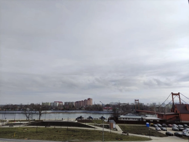 . Вариант № 6276744, 9, площадь - 48.2 квм, цена 6990000 рублей