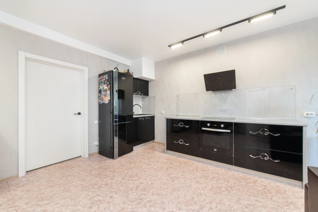 Купить двухкомнатную квартиру в Микрорайоне 142-й, Магнитогорск в Магнитогорске. Вариант № 47959, 2, площадь -  квм, цена 5800000 рублей