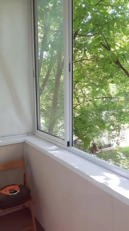 Купить квартиру в Москве. Вариант № 9272737, 5, площадь - квм, цена 15550000 рублей