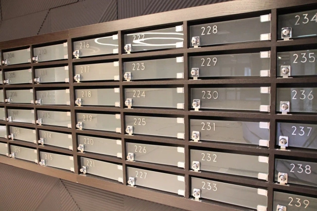 Купить квартиру в Москве. Вариант № 10509663, 5, площадь -  квм, цена 72000000 рублей