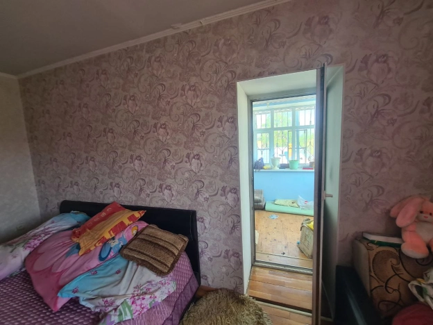 Купить дом на улице Дивногорская в Улан-Удэ. Вариант № 33281, 40, площадь - квм, цена 16900000 рублей