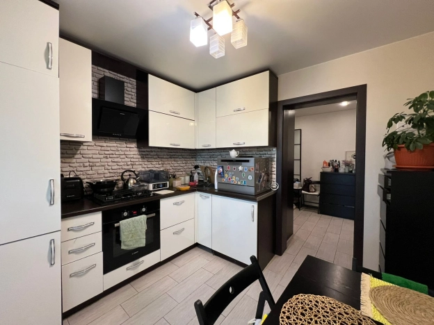 . Вариант № 52719, 0, площадь - 54.8 квм, цена 7000000 рублей