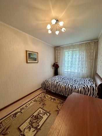 . Вариант № 1507691, 1, площадь - 45 квм, цена 8000000 рублей