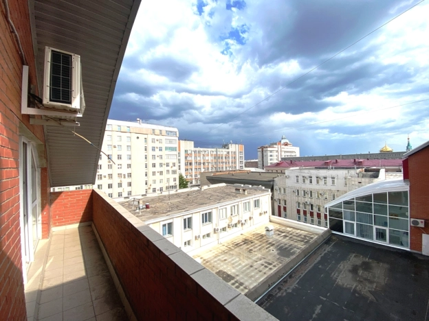 Снять коммерческую недвижимость в Омске. Вариант № 3804, 11, площадь -  квм, цена 311250 рублей