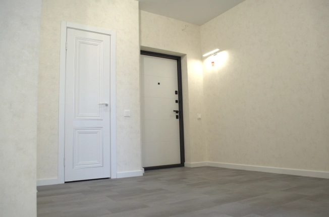 Купить трехкомнатную квартиру в Новосибирской области. Вариант № 8153004, 3, площадь -  квм, цена 10300000 рублей