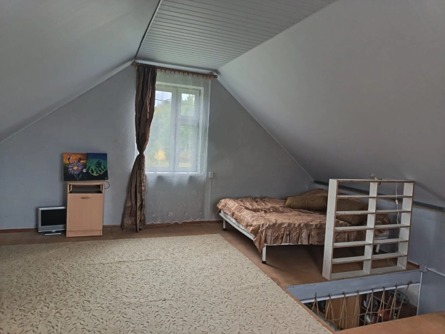 Купить дом в Рыбном. Вариант № 5451677, 7, площадь -  квм, цена 1750000 рублей