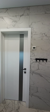 Снять квартиру в Тобольске. Вариант № 1301531, 20, площадь -  квм, цена 70000 рублей