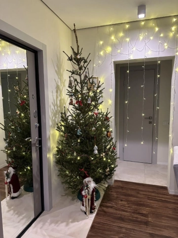 Купить квартиру в Москве. Вариант № 8923627, 5, площадь - квм, цена 25500000 рублей