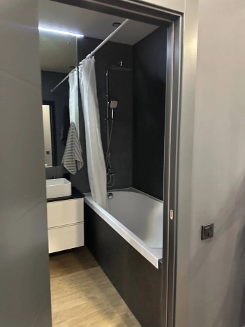 Купить квартиру на улице Есенина в Белгороде. Вариант № 221506, 10, площадь -  квм, цена 7600000 рублей