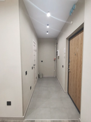 Купить однокомнатную квартиру в Санкт-Петербурге. Вариант № 10057358, 6, площадь -  квм, цена 11990000 рублей