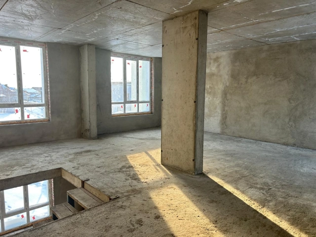 Купить таунхаус в Кемеровской Области — Кузбассе. Вариант № 9611011, 21, площадь -  квм, цена 16450000 рублей