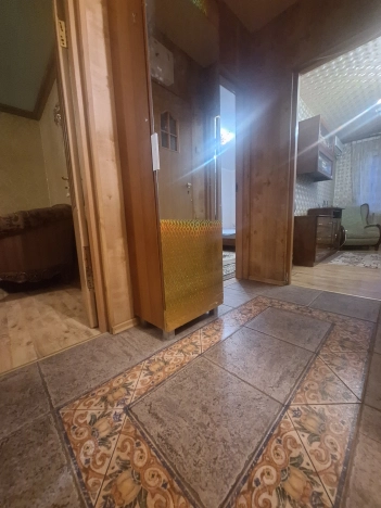 Купить трехкомнатную квартиру на улице Новороссийское шоссе в Краснодарском крае. Вариант № 9431356, 2, площадь -  квм, цена 8500000 рублей