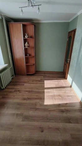 Купить трехкомнатную квартиру в районе Кировский в Ростове-на-Дону. Вариант № 52446, 3, площадь -  квм, цена 13499998 рублей