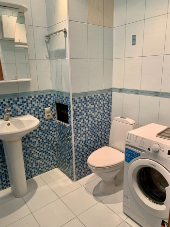 Купить квартиру в Москве. Вариант № 9807471, 12, площадь -  квм, цена 32900000 рублей