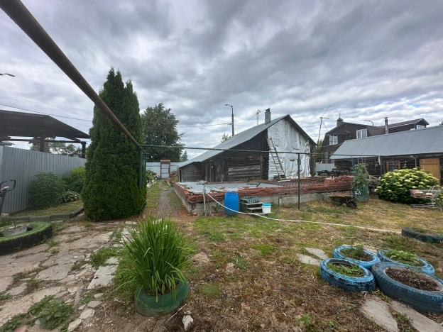 Купить дом в Тейкове. Вариант № 56140, 13, площадь -  квм, цена 4200000 рублей