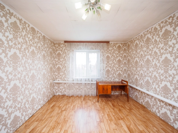 Купить дом в Микрорайоне Порт-Артур в Омске. Вариант № 2951661, 19, площадь - квм, цена 9990000 рублей