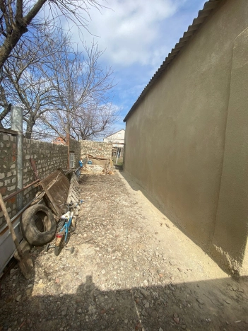 . Вариант № 7895, 8, площадь - 102 квм, цена 5600000 рублей