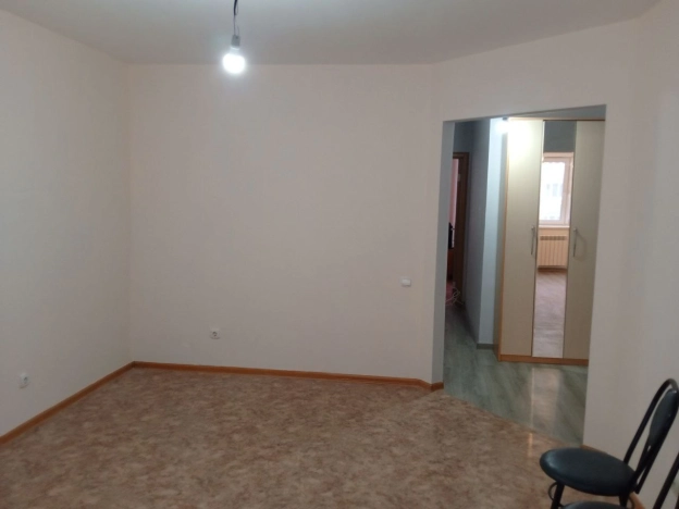 Купить квартиру в Тобольске. Вариант № 10223478, 2, площадь -  квм, цена 5500000 рублей