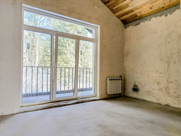 Купить дом в Тверской области. Вариант № 18919, 12, площадь -  квм, цена 22600000 рублей