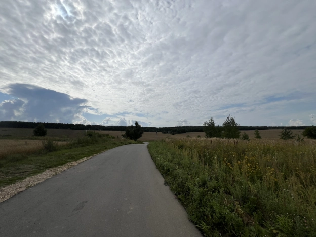 Купить дом на улице Новые Пески в Нижнем Новгороде. Вариант № 4124146, 5, площадь -  квм, цена 3600000 рублей