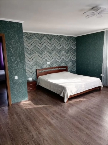 Купить дом в Москве. Вариант № 9900032, 5, площадь -  квм, цена 22000000 рублей