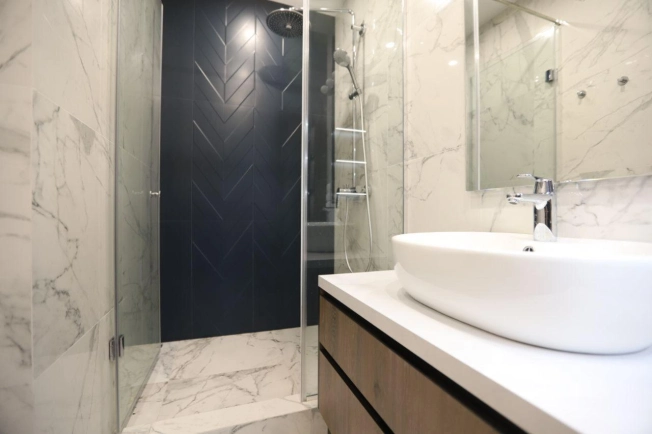 Купить квартиру в Москве. Вариант № 10037506, 3, площадь -  квм, цена 17200000 рублей