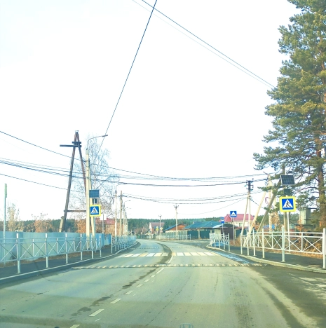 Купить дом на улице Административная в Иркутской области. Вариант № 8220482, 49, площадь -  квм, цена 21900000 рублей