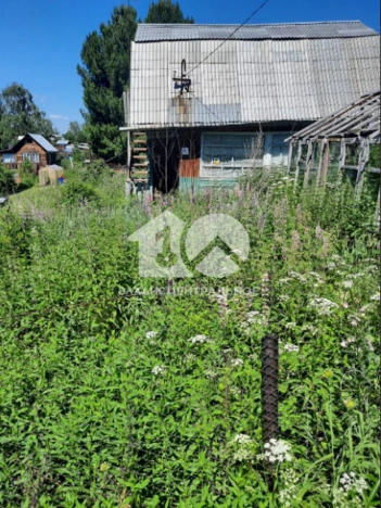 Купить дачу в Тюменской области. Вариант № 56994, 7, площадь -  квм, цена 220000 рублей