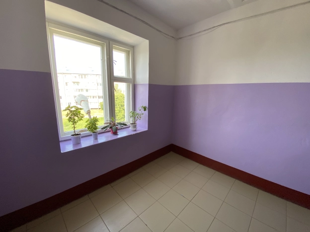 Купить однокомнатную квартиру в Республике Марий эл. Вариант № 50067, 10, площадь -  квм, цена 4500000 рублей