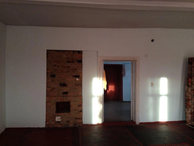 Купить земельный участок в Алтайском крае. Вариант № 9252987, 5, площадь -  квм, цена 1050000 рублей