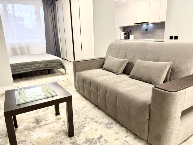 . Вариант № 3205315, 21, площадь - 42.1 квм, цена 23950000 рублей