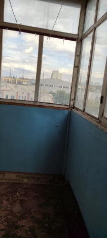 Купить квартиру на улице проспект Славы в Белгороде. Вариант № 6826045, 10, площадь -  квм, цена 5000000 рублей