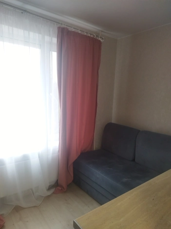 Снять квартиру в Москве. Вариант № 8279253, 4, площадь -  квм, цена 45000 рублей