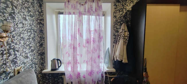 Купить квартиру на улице Свердлова в Балакове. Вариант № 9086846, 2, площадь - квм, цена 700000 рублей