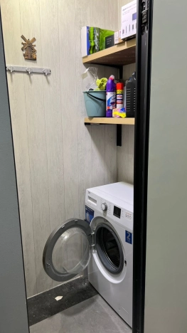 Купить трехкомнатную квартиру в Санкт-Петербурге. Вариант № 9579854, 20, площадь -  квм, цена 18500000 рублей