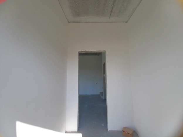 Купить таунхаус в Калининграде. Вариант № 5267912, 5, площадь -  квм, цена 6700000 рублей