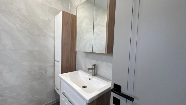 Купить дом в Москве. Вариант № 9269246, 17, площадь -  квм, цена 5990000 рублей