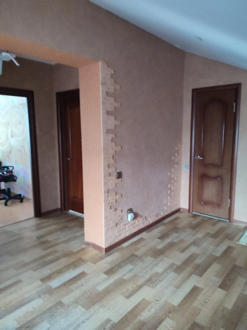 Купить дом в Белгородской области. Вариант № 8807536, 13, площадь - квм, цена 9900000 рублей