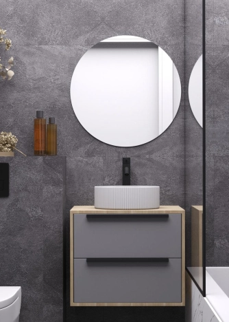 . Вариант № 29141, 8, площадь - 40.1 квм, цена 6500000 рублей